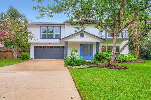 Tiny photo for 1511 Wilson Heights DR, Austin, TX 78746 (MLS # 3693805)