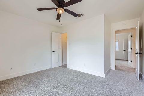 Tiny photo for 1511 Wilson Heights DR, Austin, TX 78746 (MLS # 3693805)