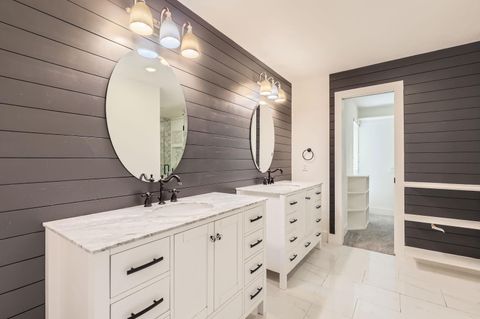 Tiny photo for 1511 Wilson Heights DR, Austin, TX 78746 (MLS # 3693805)