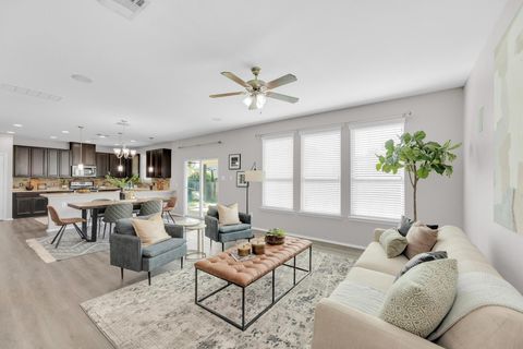 1114 Sussex PL Round Rock TX 78665