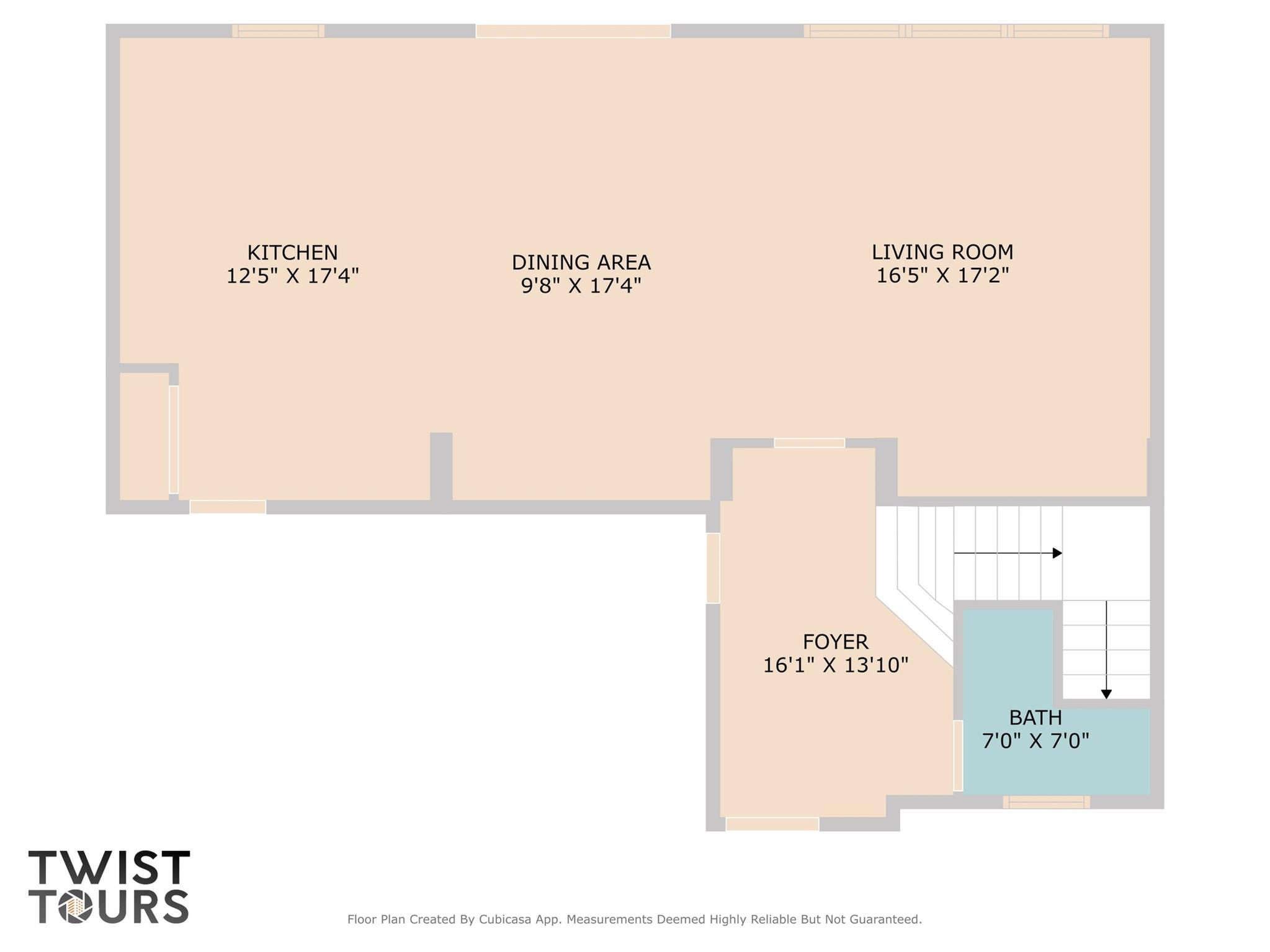1114 Sussex PL