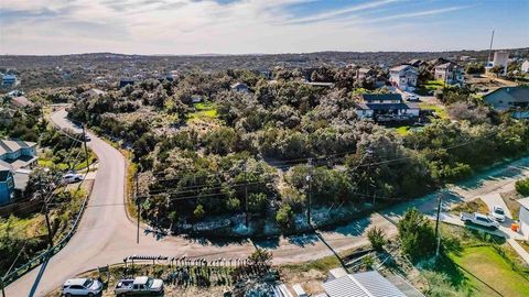 Photo of 10722 Lake Park DR, Dripping Springs, TX 78620 (MLS # 2163030)