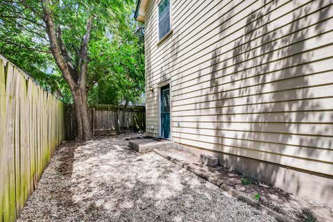 Tiny photo for 1206 Maple Ave #A/B, Austin, TX 78702 (MLS # 9189337)