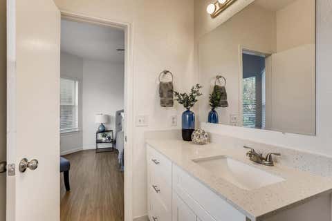 Tiny photo for 1206 Maple Ave #A/B, Austin, TX 78702 (MLS # 9189337)