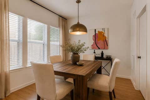 Tiny photo for 1206 Maple Ave #A/B, Austin, TX 78702 (MLS # 9189337)