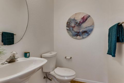 Tiny photo for 1206 Maple Ave #A/B, Austin, TX 78702 (MLS # 9189337)