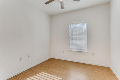 Tiny photo for 1206 Maple Ave #A/B, Austin, TX 78702 (MLS # 9189337)