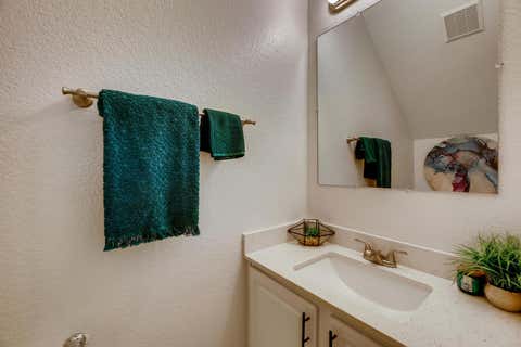 Tiny photo for 1206 Maple Ave #A/B, Austin, TX 78702 (MLS # 9189337)