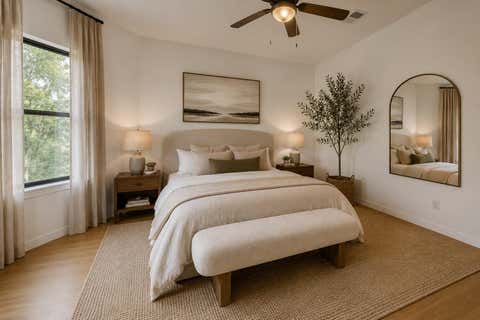 Tiny photo for 1206 Maple Ave #A/B, Austin, TX 78702 (MLS # 9189337)
