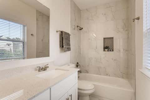 Tiny photo for 1206 Maple Ave #A/B, Austin, TX 78702 (MLS # 9189337)