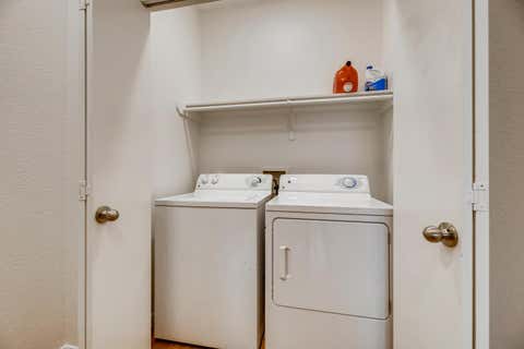 Tiny photo for 1206 Maple Ave #A/B, Austin, TX 78702 (MLS # 9189337)