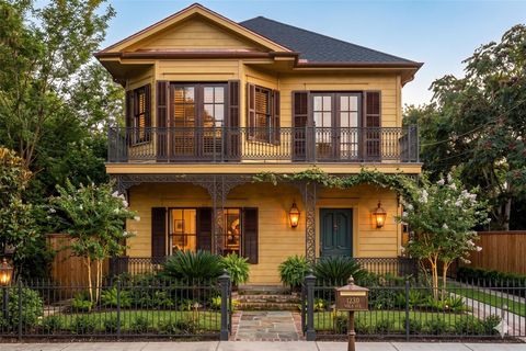 Tiny photo for 1206 Maple Ave #A/B, Austin, TX 78702 (MLS # 9189337)