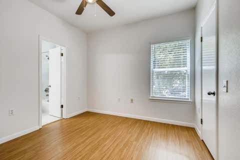 Tiny photo for 1206 Maple Ave #A/B, Austin, TX 78702 (MLS # 9189337)