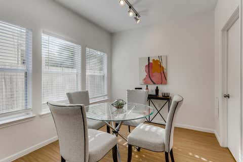 Tiny photo for 1206 Maple Ave #A/B, Austin, TX 78702 (MLS # 9189337)