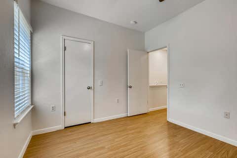 Tiny photo for 1206 Maple Ave #A/B, Austin, TX 78702 (MLS # 9189337)