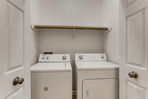 Tiny photo for 1206 Maple Ave #A/B, Austin, TX 78702 (MLS # 9189337)