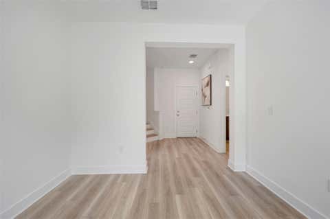 Tiny photo for 1010B Brickell LOOP, Austin, TX 78744 (MLS # 8810422)