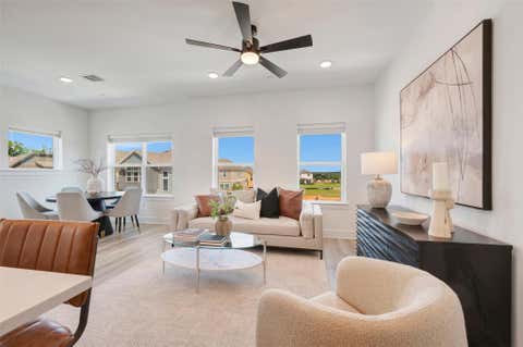 Photo of 1010B Brickell LOOP, Austin, TX 78744 (MLS # 8810422)