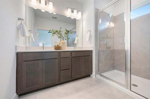 Tiny photo for 1010B Brickell LOOP, Austin, TX 78744 (MLS # 8810422)