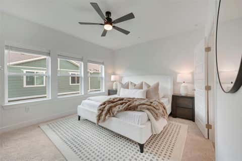 Tiny photo for 1010B Brickell LOOP, Austin, TX 78744 (MLS # 8810422)