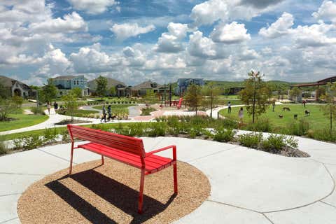 Tiny photo for 1010B Brickell LOOP, Austin, TX 78744 (MLS # 8810422)