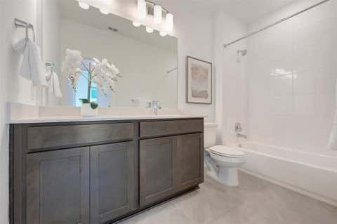 Tiny photo for 1010B Brickell LOOP, Austin, TX 78744 (MLS # 8810422)