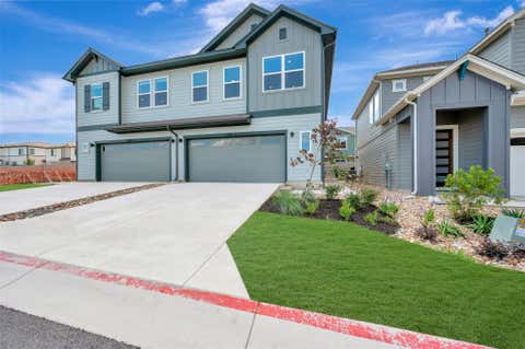 Tiny photo for 1010B Brickell LOOP, Austin, TX 78744 (MLS # 8810422)