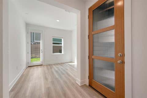 Tiny photo for 1010B Brickell LOOP, Austin, TX 78744 (MLS # 8810422)