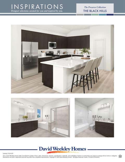 Tiny photo for 1010B Brickell LOOP, Austin, TX 78744 (MLS # 8810422)