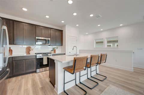 Tiny photo for 1010B Brickell LOOP, Austin, TX 78744 (MLS # 8810422)