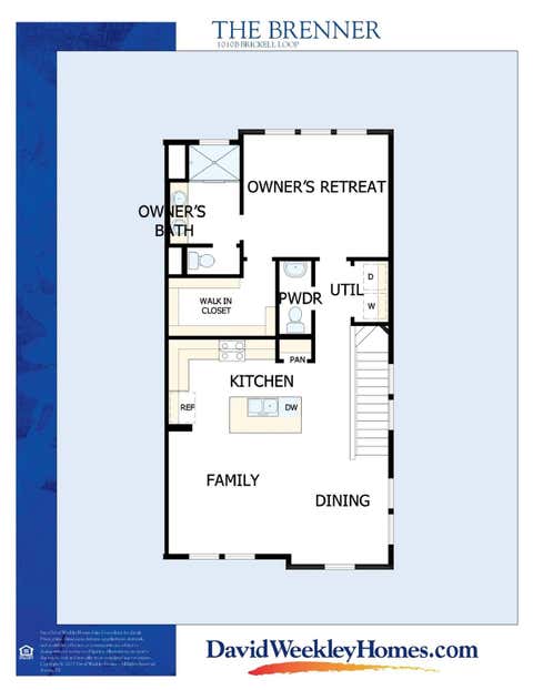 Tiny photo for 1010B Brickell LOOP, Austin, TX 78744 (MLS # 8810422)