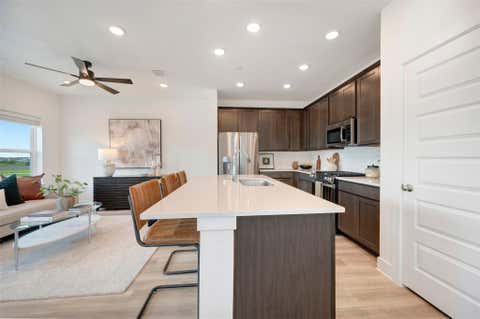 Tiny photo for 1010B Brickell LOOP, Austin, TX 78744 (MLS # 8810422)