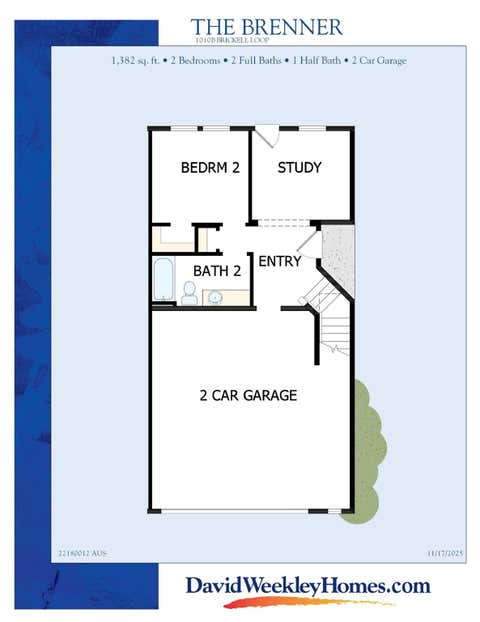 Tiny photo for 1010B Brickell LOOP, Austin, TX 78744 (MLS # 8810422)
