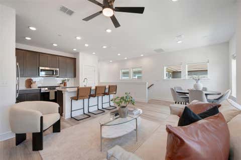 Tiny photo for 1010B Brickell LOOP, Austin, TX 78744 (MLS # 8810422)