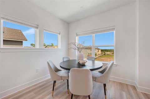 Tiny photo for 1010B Brickell LOOP, Austin, TX 78744 (MLS # 8810422)