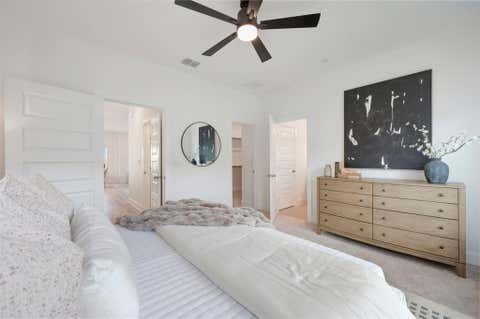 Tiny photo for 1010B Brickell LOOP, Austin, TX 78744 (MLS # 8810422)
