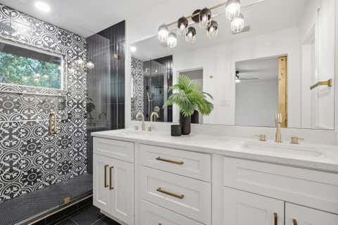 Tiny photo for 9004 Blue Quail DR, Austin, TX 78758 (MLS # 6015575)