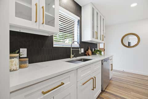 Tiny photo for 9004 Blue Quail DR, Austin, TX 78758 (MLS # 6015575)