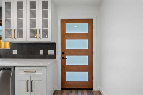 Tiny photo for 9004 Blue Quail DR, Austin, TX 78758 (MLS # 6015575)