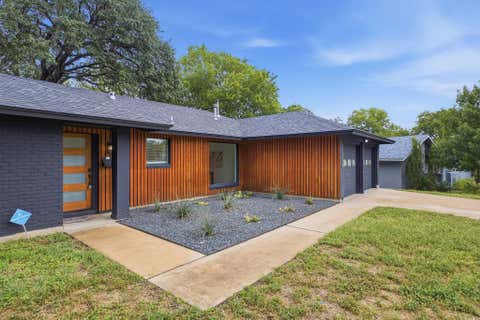 Tiny photo for 9004 Blue Quail DR, Austin, TX 78758 (MLS # 6015575)