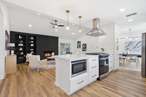 Tiny photo for 9004 Blue Quail DR, Austin, TX 78758 (MLS # 6015575)