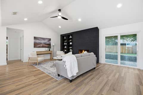 Tiny photo for 9004 Blue Quail DR, Austin, TX 78758 (MLS # 6015575)