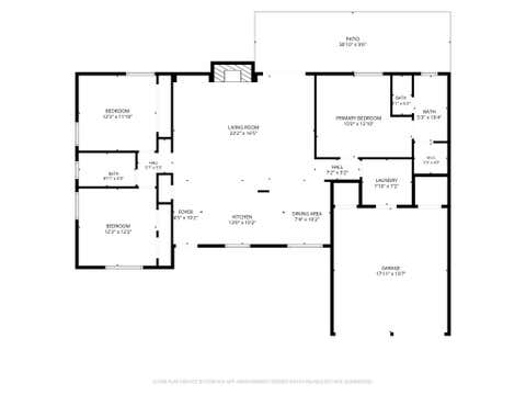 Tiny photo for 9004 Blue Quail DR, Austin, TX 78758 (MLS # 6015575)