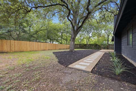 Tiny photo for 9004 Blue Quail DR, Austin, TX 78758 (MLS # 6015575)