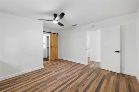 Tiny photo for 9004 Blue Quail DR, Austin, TX 78758 (MLS # 6015575)
