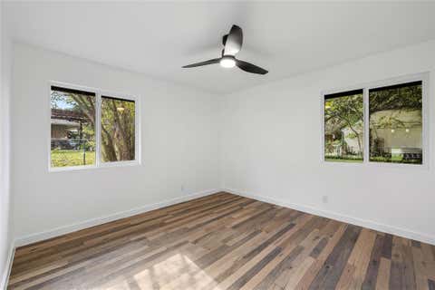 Tiny photo for 9004 Blue Quail DR, Austin, TX 78758 (MLS # 6015575)