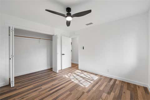 Tiny photo for 9004 Blue Quail DR, Austin, TX 78758 (MLS # 6015575)
