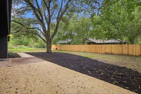 Tiny photo for 9004 Blue Quail DR, Austin, TX 78758 (MLS # 6015575)
