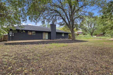 Tiny photo for 9004 Blue Quail DR, Austin, TX 78758 (MLS # 6015575)