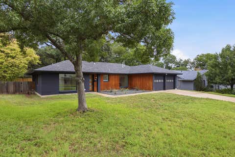 Tiny photo for 9004 Blue Quail DR, Austin, TX 78758 (MLS # 6015575)